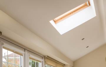 Harestock conservatory roof insulation companies