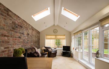 conservatory roof insulation Harestock, Hampshire