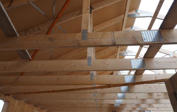 Harestock roof truss costs