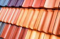 find rated Harestock clay roofing companies