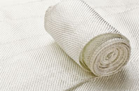 Harestock fibreglass roofing repairs