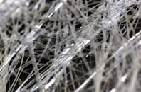 free Harestock fibreglass roof repair quotes