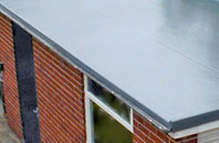 free Harestock flat roofing insulation quotes