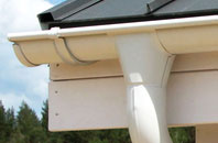 free Harestock gutter installer quotes
