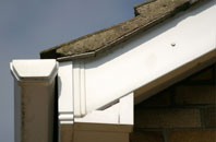 free Harestock soffit quotes