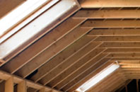 Harestock tapered roof insulation quotes