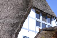 find rated Harestock thatchers